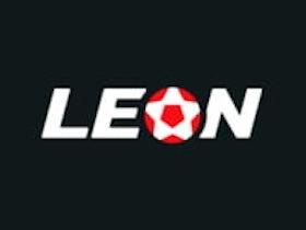 Leon Casino Leon Casino