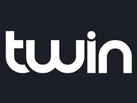 Twin Casino Twin Casino