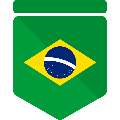 Casinos Brasil